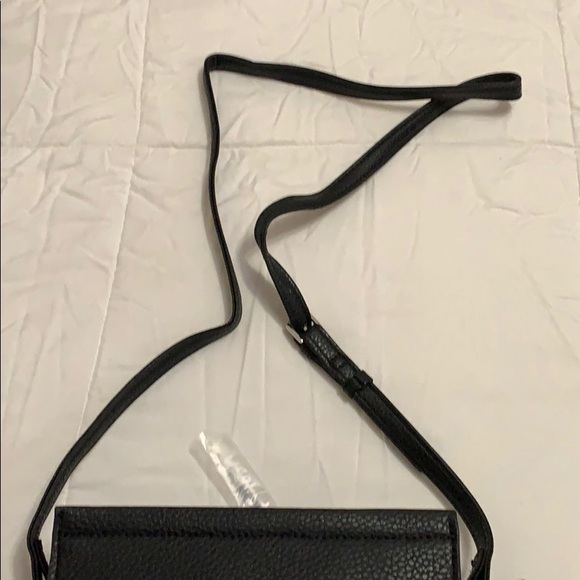 Kenneth Cole reaction satchel - Picture 4 of 9